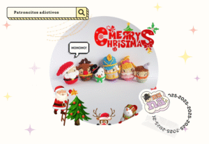 NAVIDAD NUNERA 1