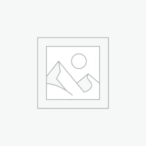 woocommerce-placeholder KIT CIUDAD HALLOWEEN